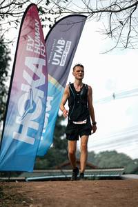 BIB: 
                            <button type="button" onclick="openModal(25272549)" class="btn btn-primary btn-sm float-right btn-popup" data-toggle="modal" data-target=".modal-high-quality">
                        <i class="fas fa-shopping-cart"></i> Add to Cart
                    </button>
                                            <button type="button" onclick="isThisMe(25272549, true)" class="btn btn-success btn-sm float-right btn-popup btn-isme hidden" data-toggle="tooltip" data-placement="bottom" title="นี่คือรูปของคุณใช่ไหม คลิกที่นี่เพื่อเอาเข้าอัลบั้ม">
                        <i class="fas fa-plus"></i> Add to album
                    </button>
                    <button type="button" onclick="isThisMe(25272549, false)" class="btn btn-warning btn-sm float-right btn-popup btn-isnotme hidden">
                        <i class="fas fa-ban"></i> Remove from album
                    </button>